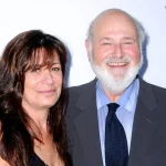 US Layoffs Last Week (December 8-14, 2025): Ongoing Cuts Amid Year-End Slowdown