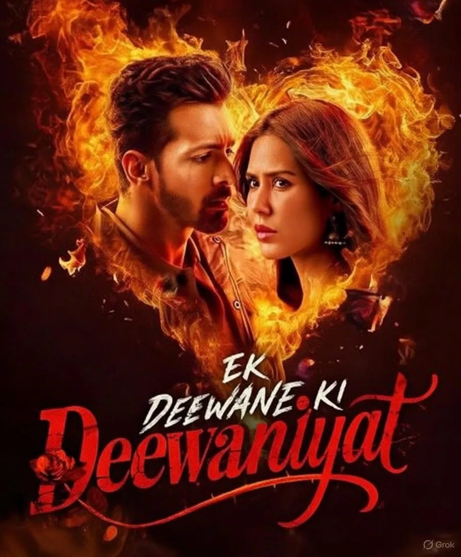 OTT Releases This Week in USA (December 26, 2025 – January