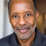 Ultimate Guide to New Year’s Eve 2025 Events and Parties in Phoenixa