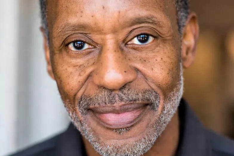 Isiah Whitlock Jr., Iconic 'The Wire' Star Famous for "Sheeeeeit"