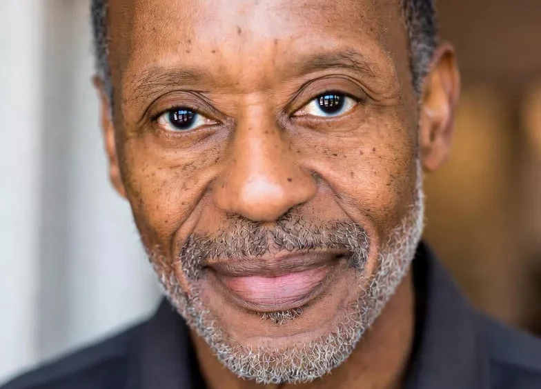 Isiah Whitlock Jr., Iconic 'The Wire' Star Famous for "Sheeeeeit"