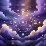 Weekly Horoscope USA: Zodiac Predictions for Love, Career, Money & Health