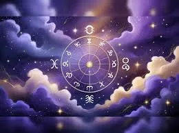 Horoscope Today in the USA: Daily Zodiac Predictions for Love