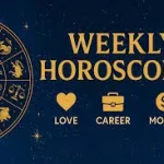 Horoscope Today in the USA: Daily Zodiac Predictions for Love