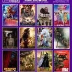 China Uses Humanoid Robots for Border Security in $37M