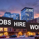 U.S. Weather Today – Dec 10, 2025: Latest Temperatures, Storm Alerts & Forecasts