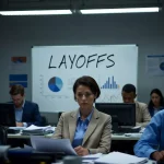 Weekend Sports Highlights in the USA: December 20