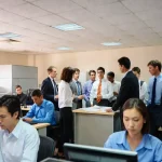 U.S. Layoffs 2025: Complete Month-by-Month Job Cuts Report