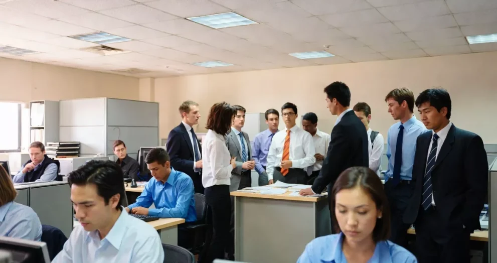 2025 Layoffs Monthly Tracker: Over 1.17 Million U.S. Jobs Cut