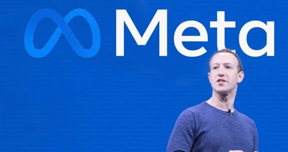 Meta discontinues Creator Management Tools in November 2025 amid AI and Threads ad expansion.