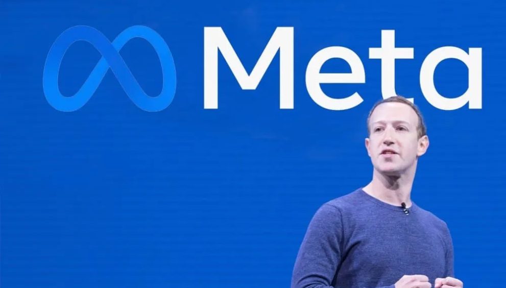 Meta discontinues Creator Management Tools in November 2025 amid AI and Threads ad expansion.