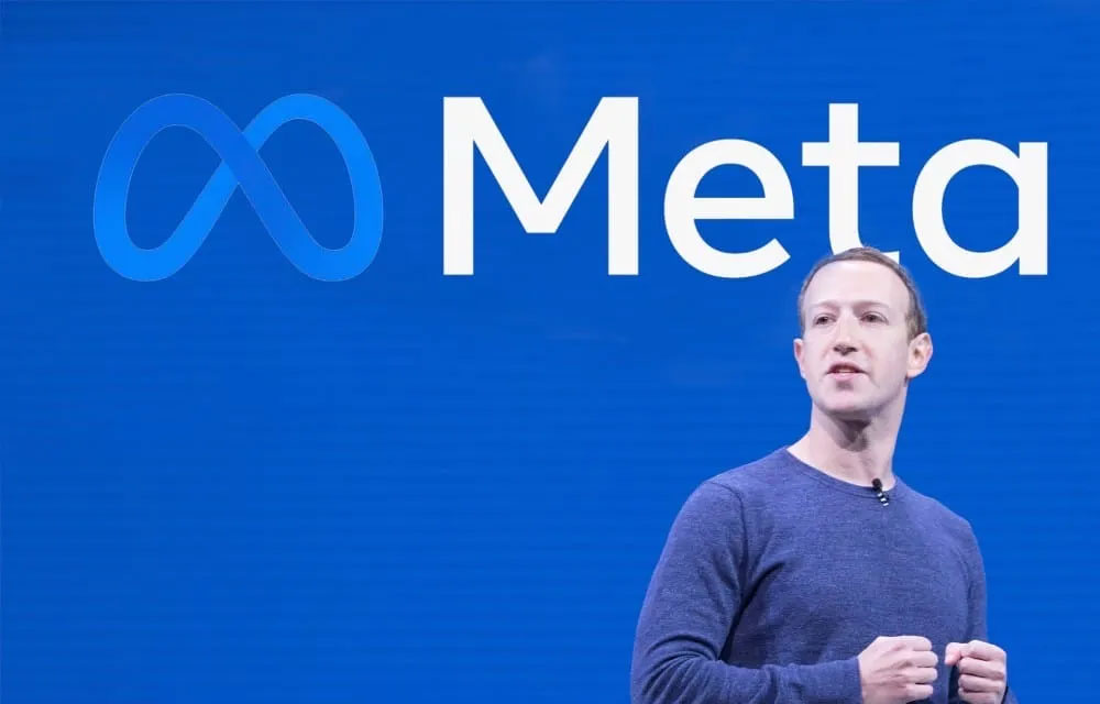 Meta discontinues Creator Management Tools in November 2025 amid AI and Threads ad expansion.