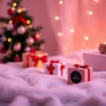 Chris Rea, Iconic Singer of ‘Driving Home for Christmas’, Dies Aged 74 Just Days Before the Holiday