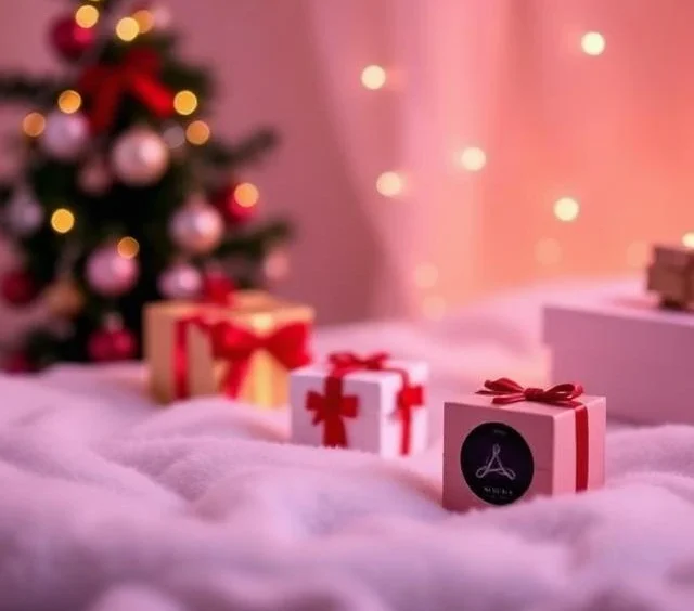 Top Tech Gifts for Christmas 2025: The Ultimate Guide to Future-Proof Presents