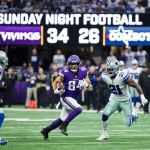 Top EV Deals This December 2025: Massive Discounts & 0% Financing