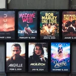 Christmas Celebrations in Ukraine 2025: Traditions, Festivities, and Winter Magic