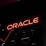 USA Freezes Under Arctic Blast: Snow, Wind Chill