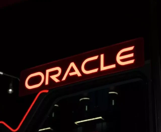oracle-clickusanews