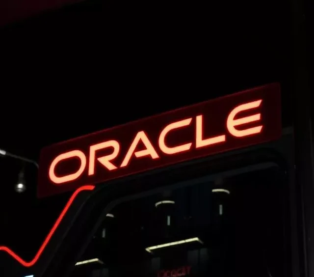 oracle-clickusanews
