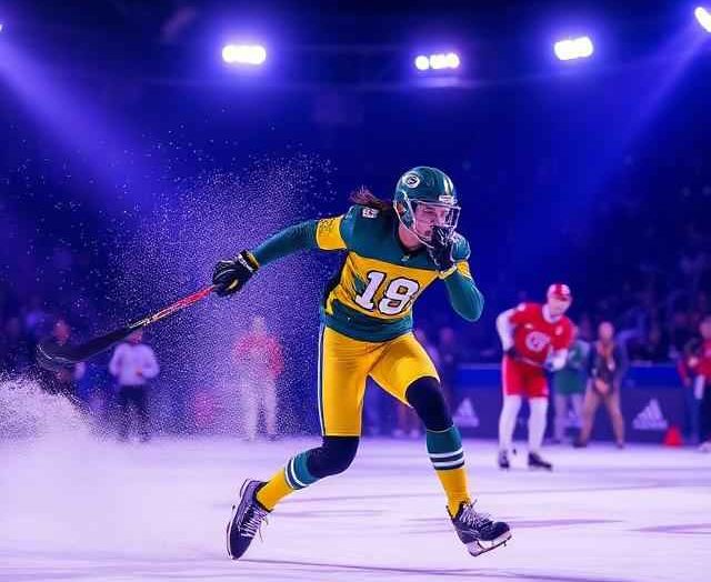 Major Sports Events in the USA This Weekend: December 6-8, 2025 - click usa news