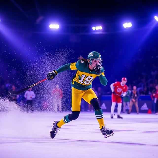 Major Sports Events in the USA This Weekend: December 6-8, 2025 - click usa news