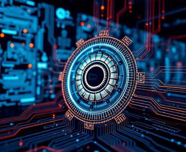 How Quantum Computing Will Change America’s Future: The Ultimate 2025 Guide - click usa news