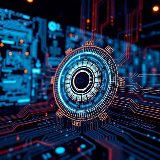 How Quantum Computing Will Change America’s Future: The Ultimate 2025 Guide - click usa news