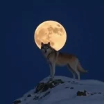 Tesla Model Y Becomes World’s Best-Selling Car for Third Straight Year