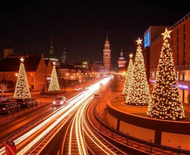 December 2025 Week 1 Highlights: Major Global New - click usa news