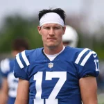 Quantum Internet Just Went Live in Singapore – I Sent the World’s First Unhackable Video Call