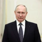 Christmas 2025 Home Decoration Ideas: Latest Trends and Creative Inspiration for American Homes