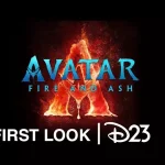 Hollywood Stars Spill the Tea on Botox: Confessions, Devoted