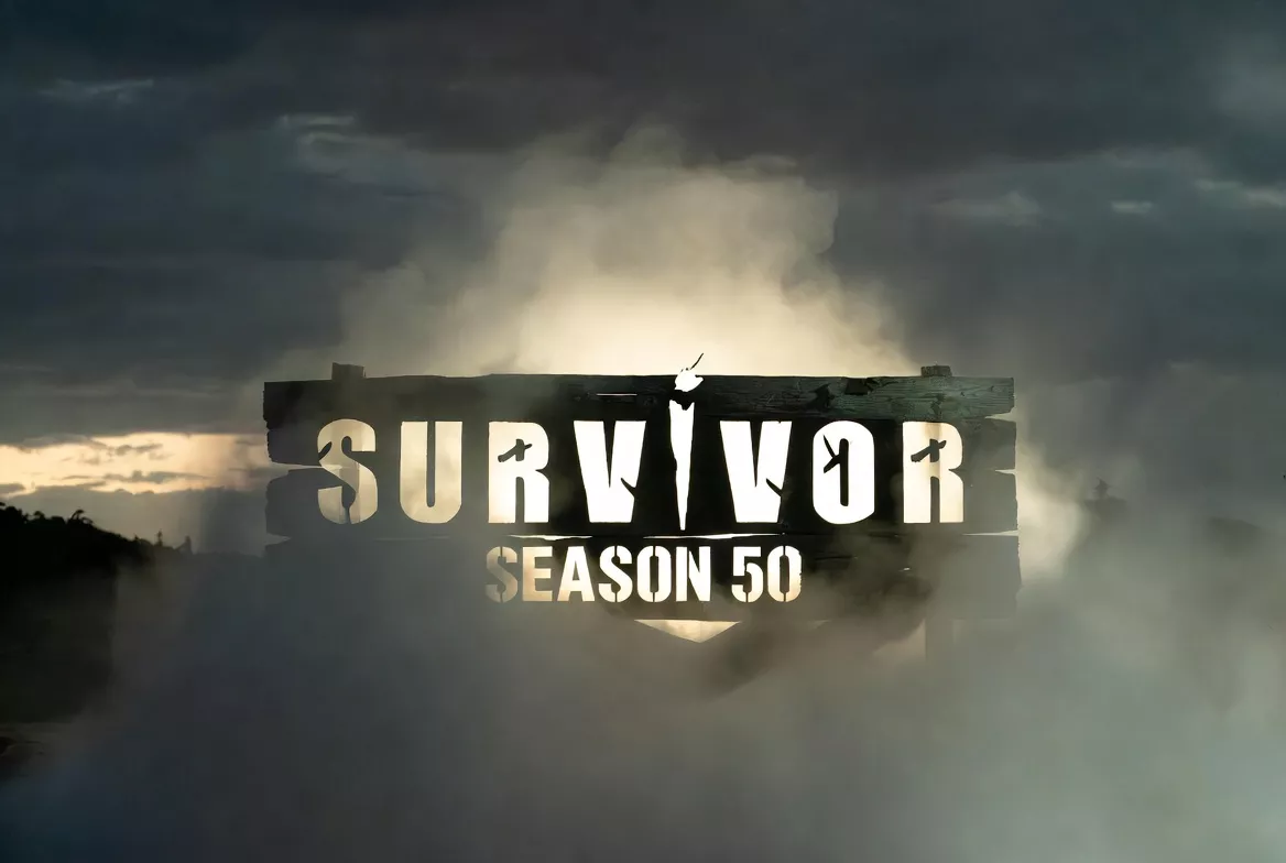 Survivor Season 50: Full Cast Revealed, Epic Trailer