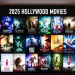 Gen Z Career Minimalism: Why Trade Schools & Work-Life Balance Are Booming in 2025