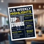 Christmas Events in the UK 2025: Your Ultimate Guide to Markets & Festive Celebrations