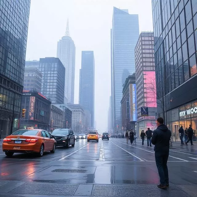 Autodesk & Nike Layoffs 2026: AI & Automation Reshaping Jobs Beyond Big Tech