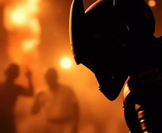 This Week's Major Movie Releases in the USA: January 6-12, 2026 – Your Ultimate Guide