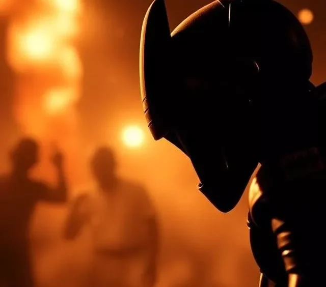 This Week's Major Movie Releases in the USA: January 6-12, 2026 – Your Ultimate Guide