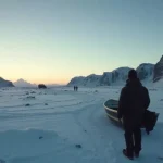 Primate Movie Review 2026: Killer Chimp Horror Delivers Gory, Practical-Effects Thrills