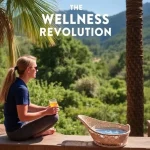 2026 Weather Outlook for Americans: Preparing for Wilder Patterns, From Heatwaves to Winter Storms