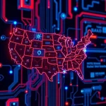 Top 10 Fastest-Growing Jobs in America Right Now January