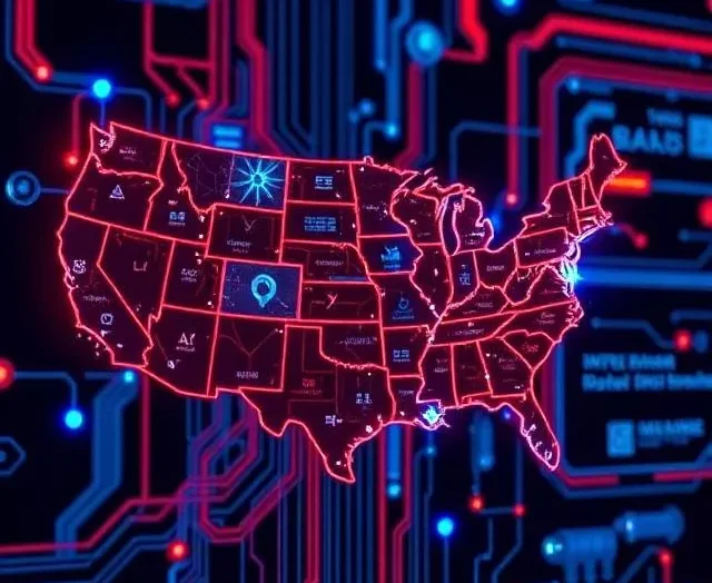 AI-Proof High-Paying Careers That Will Dominate America (2026–2034)