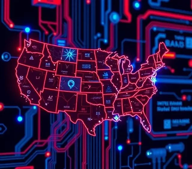 AI-Proof High-Paying Careers That Will Dominate America (2026–2034)