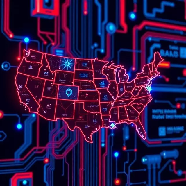 AI-Proof High-Paying Careers That Will Dominate America (2026–2034)