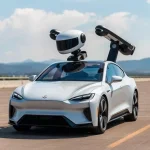 What the CISA–ChatGPT Security Scare Means for AI Policy