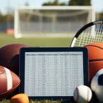 Major OTT Releases This Week (January 3-9, 2026): Top New Movies