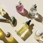 Revolution on Wheels: CES 2026 Breakthroughs in AI Self-Driving Tech Redefine the Future of Transportation