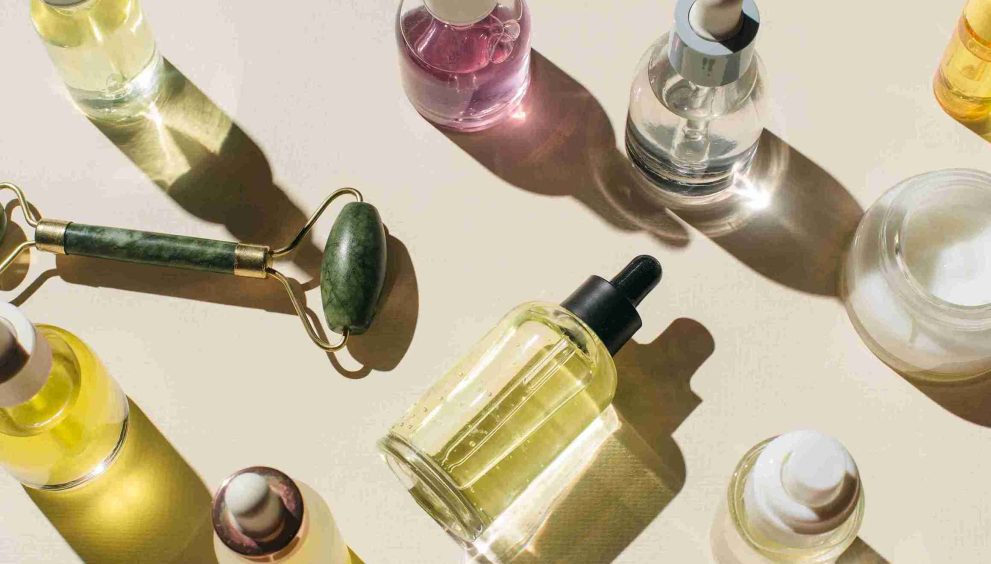 Beauty and Skincare Trends Shaping 2026: From Salmon DNA to Men's Grooming Boom