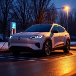 SpaceX in 2026: How Starship Is Changing the Global Space Economy