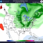 Most Anticipated New Movies 2026: Blockbusters, Sequels & Must-See Films Releasin